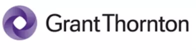 Grant Thornton Danmark Grant Thornton Danmark